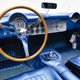 Illustration for article titled First Purpose-Built Racing Corvette Goes On Sale For $6.9 Million